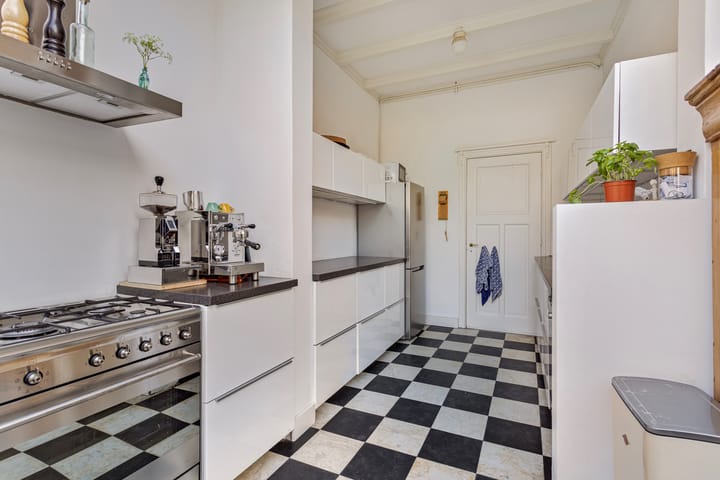 Foto 12 van Terweeweg 31