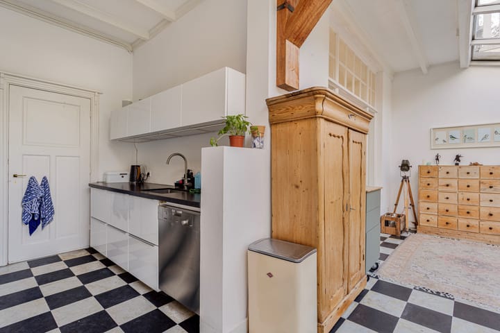 Foto 13 van Terweeweg 31