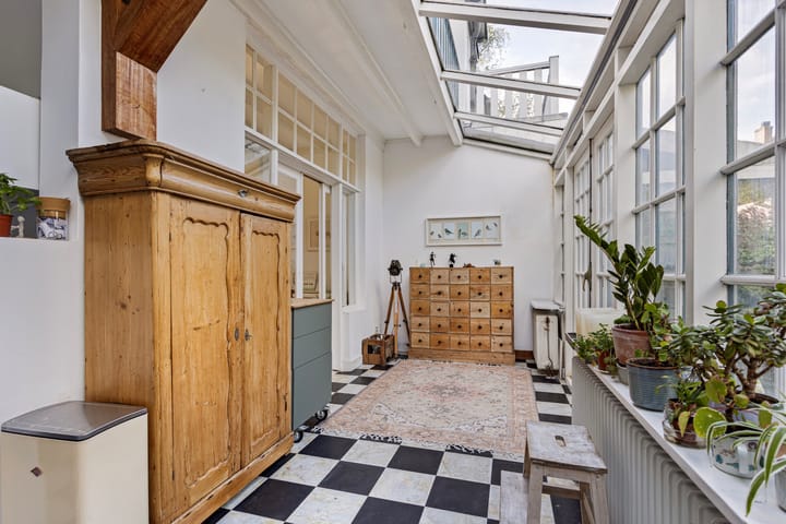 Foto 15 van Terweeweg 31