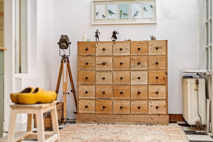 Foto 16 van Terweeweg 31