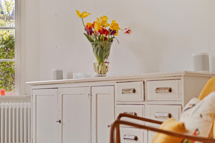 Foto 18 van Terweeweg 31