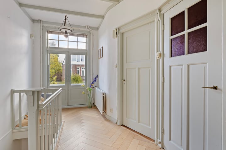 Foto 20 van Terweeweg 31