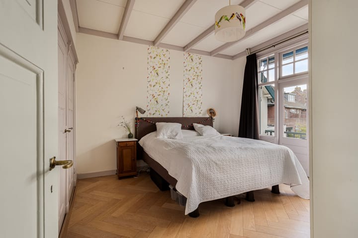 Foto 22 van Terweeweg 31