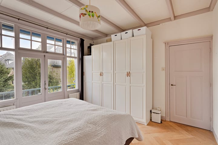 Foto 23 van Terweeweg 31