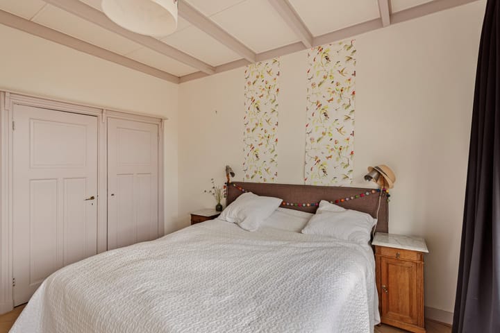 Foto 24 van Terweeweg 31