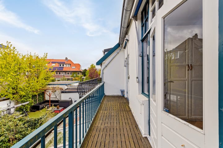 Foto 25 van Terweeweg 31