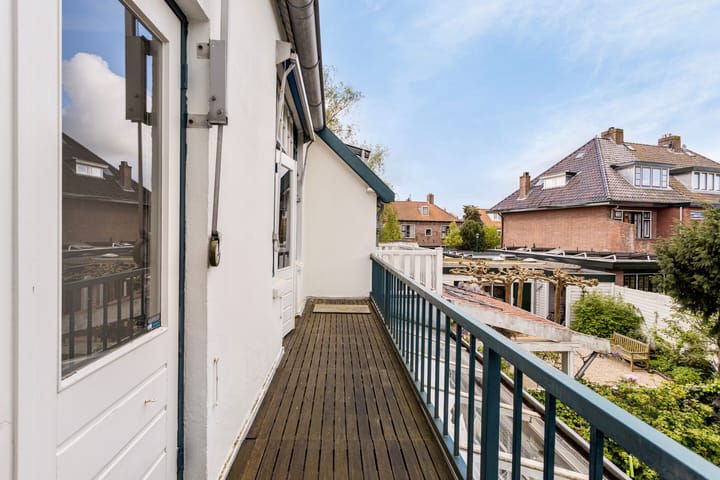 Foto 27 van Terweeweg 31