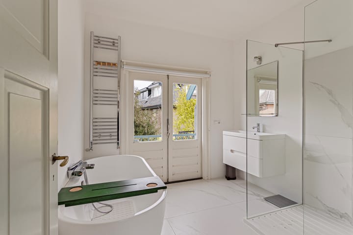 Foto 28 van Terweeweg 31