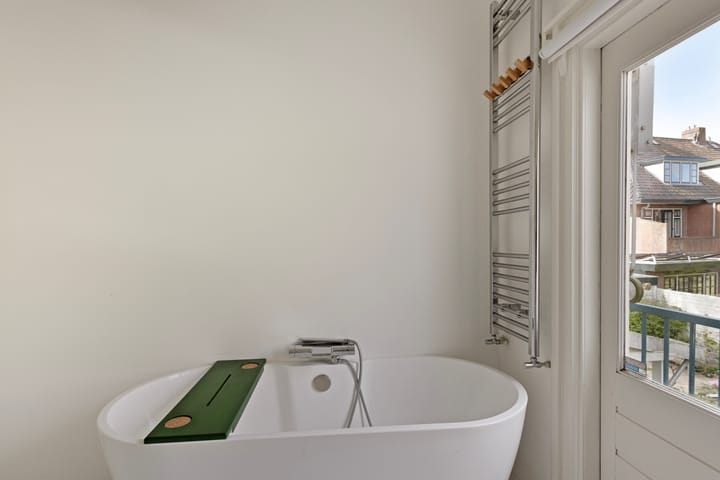 Foto 29 van Terweeweg 31