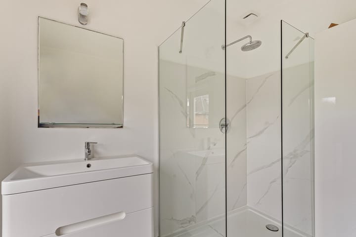 Foto 30 van Terweeweg 31