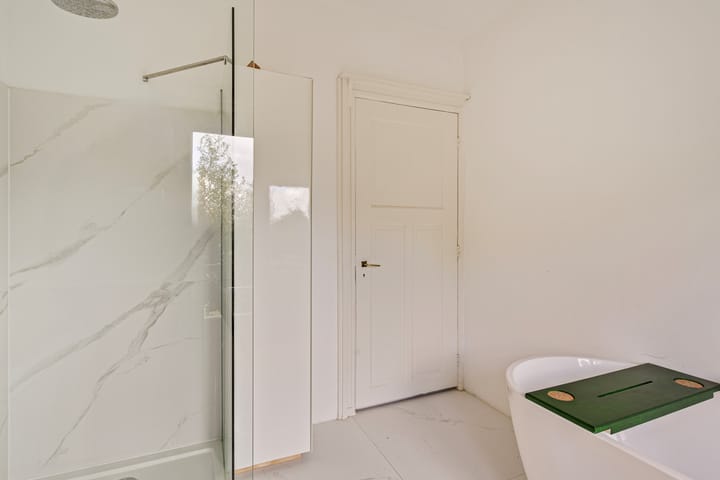 Foto 31 van Terweeweg 31