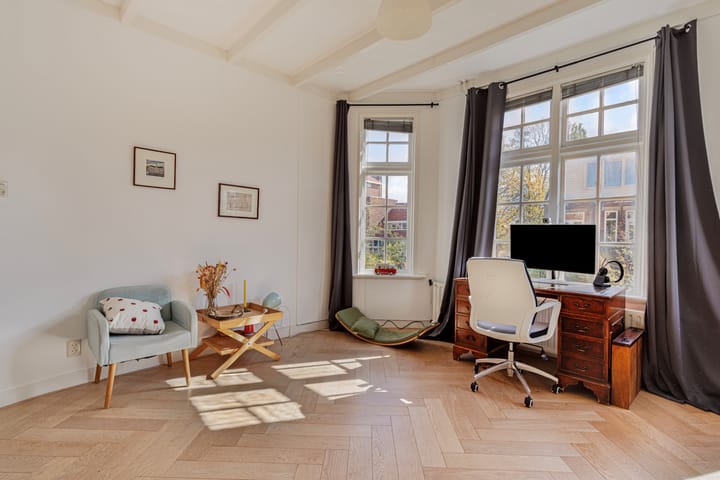 Foto 33 van Terweeweg 31