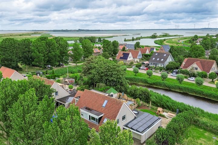 Bekijk foto 6 van Reijer Dekkerweg 6