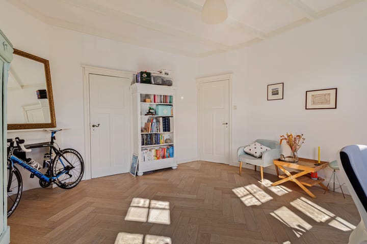 Foto 34 van Terweeweg 31