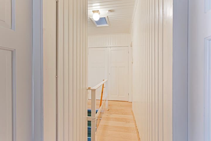 Foto 35 van Terweeweg 31