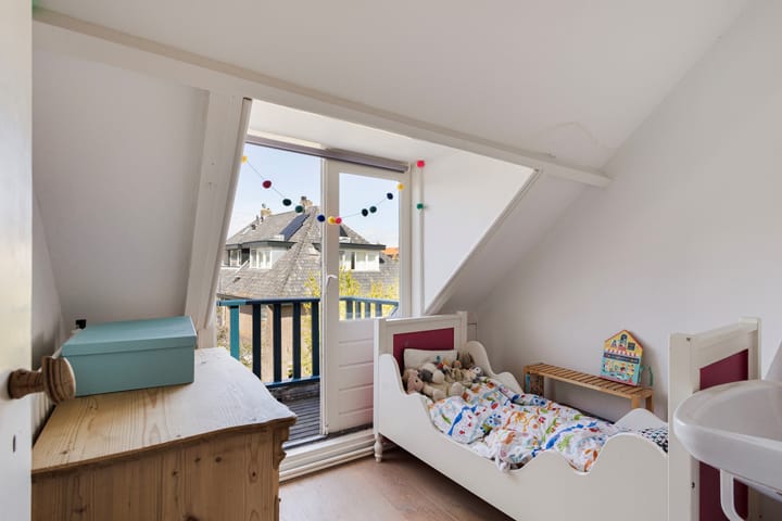 Foto 36 van Terweeweg 31