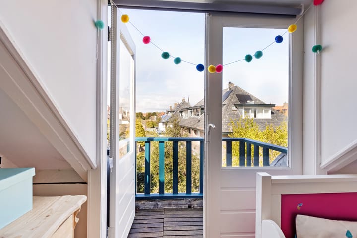 Foto 37 van Terweeweg 31