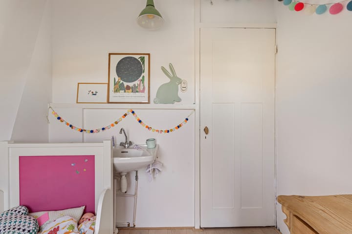 Foto 38 van Terweeweg 31