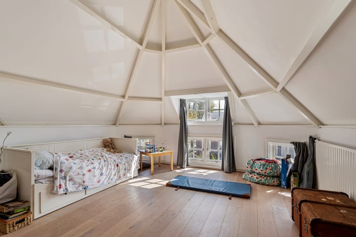 Foto 41 van Terweeweg 31