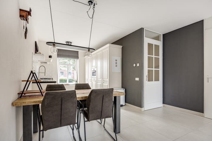 Foto 6 van De Ster 11