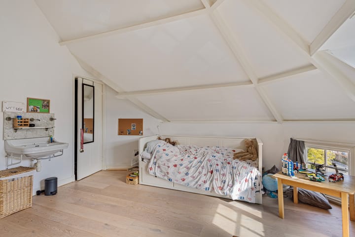 Foto 43 van Terweeweg 31