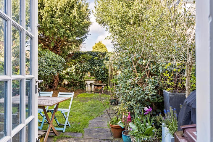 Foto 44 van Terweeweg 31