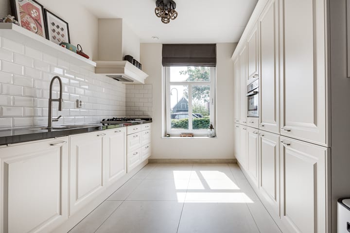 Foto 7 van De Ster 11