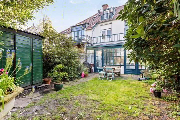 Foto 45 van Terweeweg 31