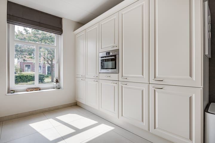 Foto 8 van De Ster 11