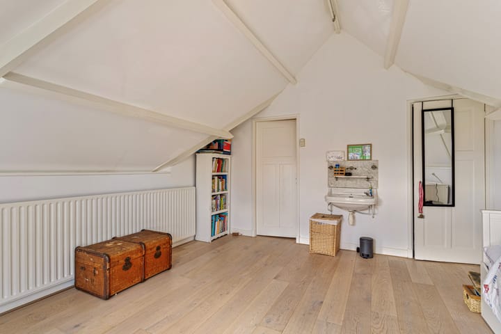 Foto 42 van Terweeweg 31