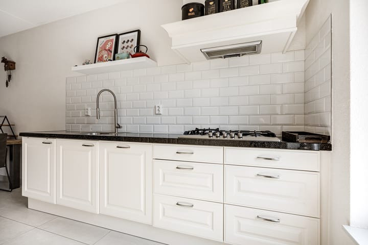 Foto 9 van De Ster 11