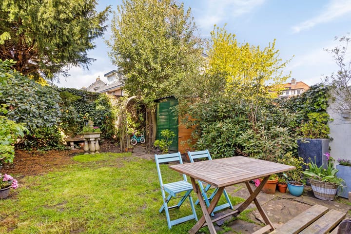 Foto 47 van Terweeweg 31