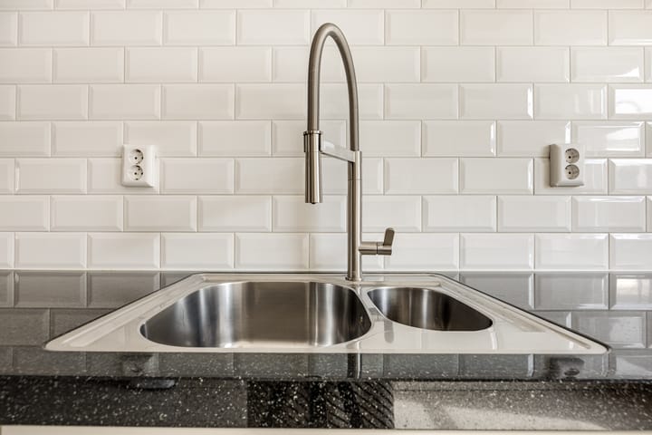 Foto 10 van De Ster 11