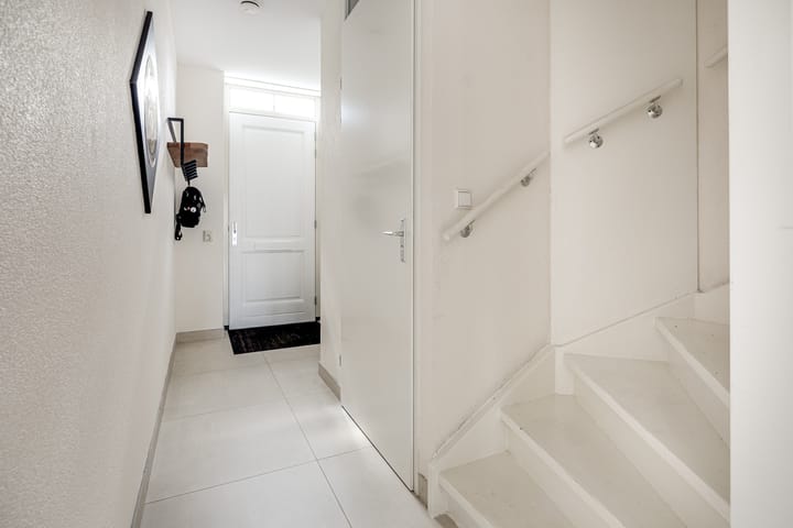 Foto 13 van De Ster 11