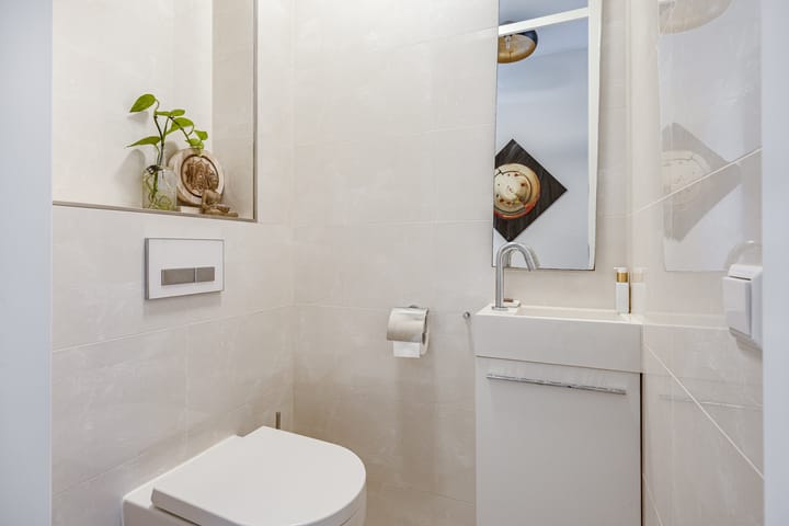 Foto 14 van De Ster 11