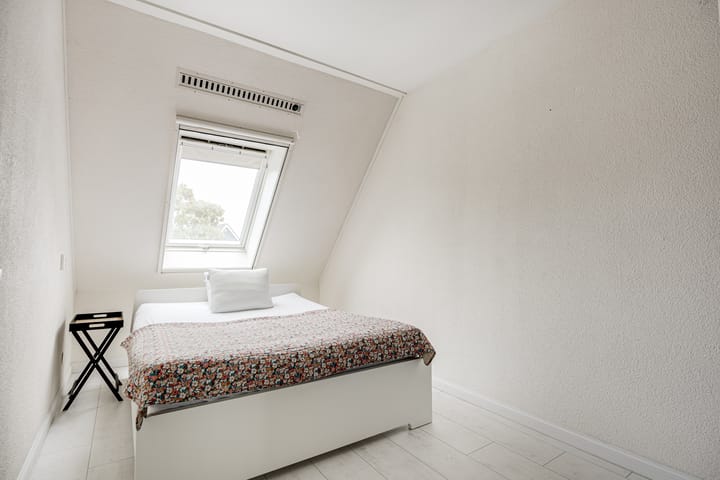 Foto 15 van De Ster 11