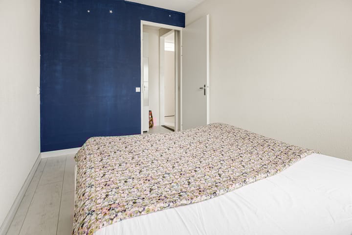 Foto 16 van De Ster 11