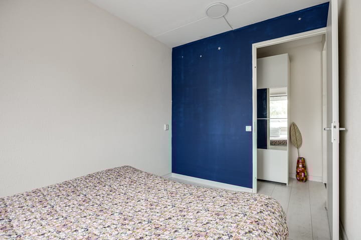 Foto 17 van De Ster 11