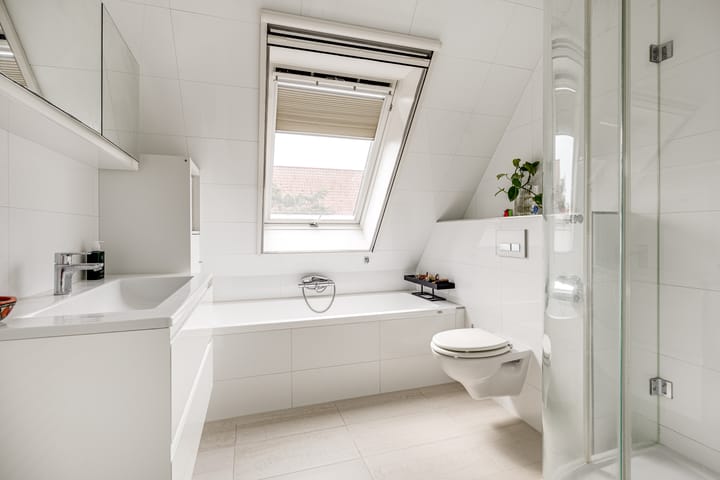 Foto 18 van De Ster 11