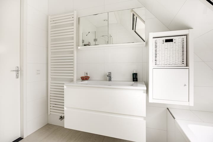 Foto 19 van De Ster 11