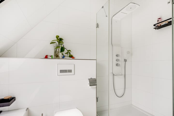 Foto 20 van De Ster 11