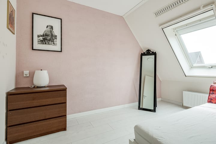 Foto 21 van De Ster 11