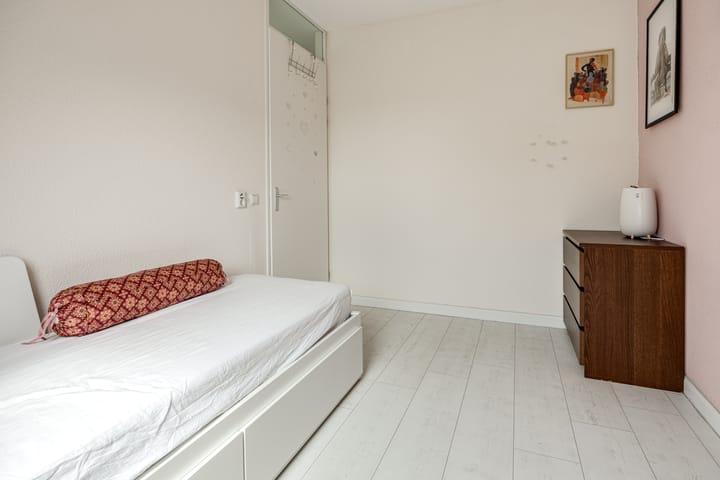 Foto 22 van De Ster 11