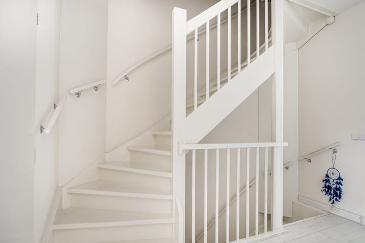 Foto 23 van De Ster 11