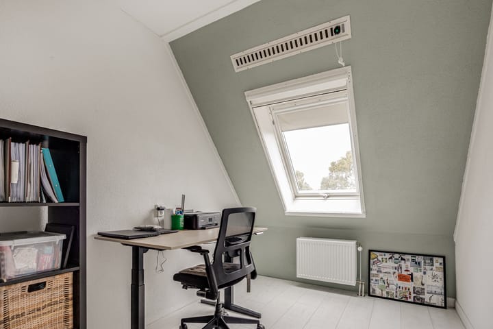 Foto 24 van De Ster 11