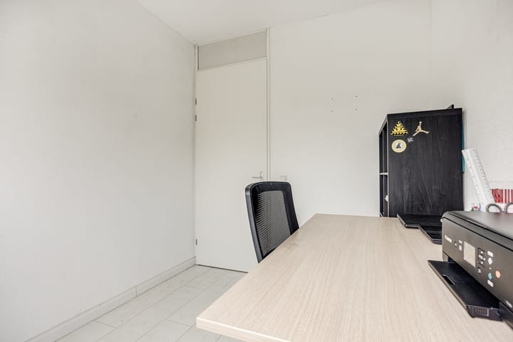 Foto 25 van De Ster 11