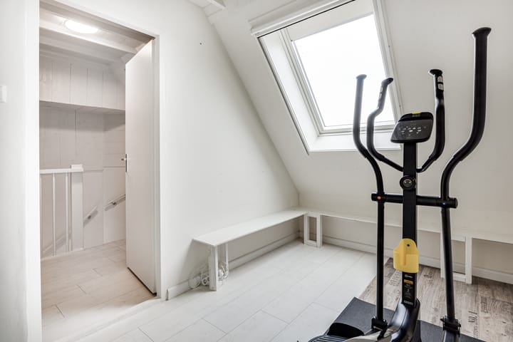 Foto 26 van De Ster 11