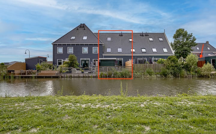 Foto 27 van De Ster 11