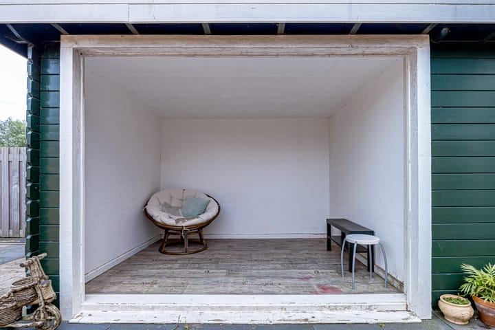 Foto 29 van De Ster 11