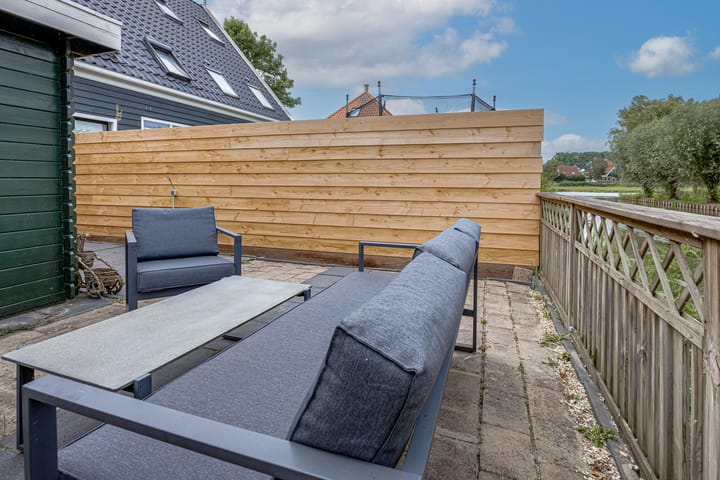 Foto 32 van De Ster 11